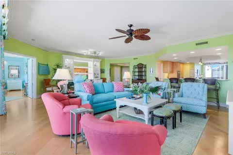 425 Dockside Dr #903, Naples, FL 34110 photo 8