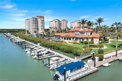 425 Dockside Dr #903, Naples, FL 34110 photo 48