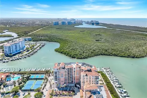 425 Dockside Dr #903, Naples, FL 34110 photo 34