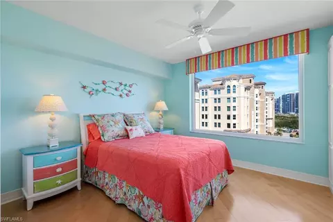 425 Dockside Dr #903, Naples, FL 34110 photo 22