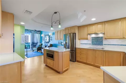 425 Dockside Dr #903, Naples, FL 34110 photo 14