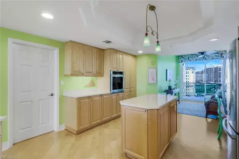 425 Dockside Dr #903, Naples, FL 34110 photo 13
