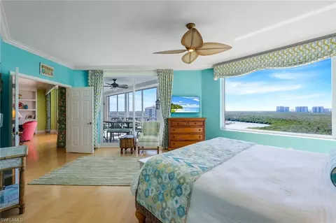 425 Dockside Dr #903, Naples, FL 34110 photo 17