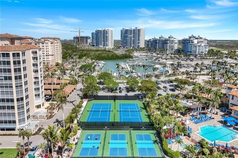 425 Dockside Dr #903, Naples, FL 34110 photo 39