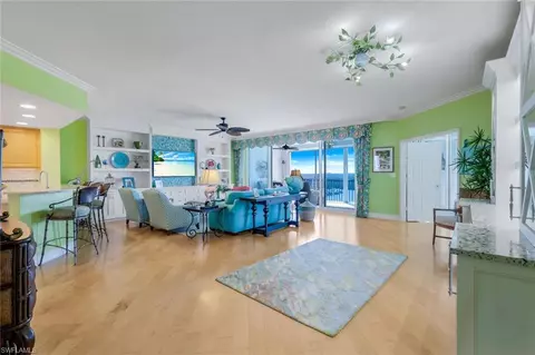 425 Dockside Dr #903, Naples, FL 34110 photo 5