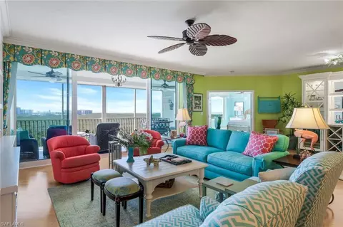 425 Dockside Dr #903, Naples, FL 34110 photo 7