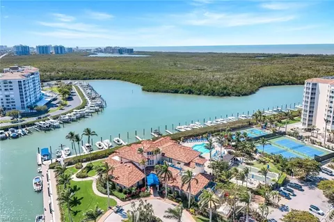 425 Dockside Dr #903, Naples, FL 34110 photo 42