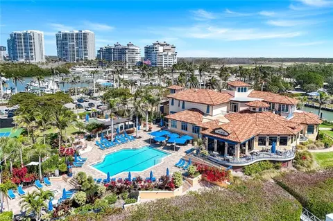 425 Dockside Dr #903, Naples, FL 34110 photo 40
