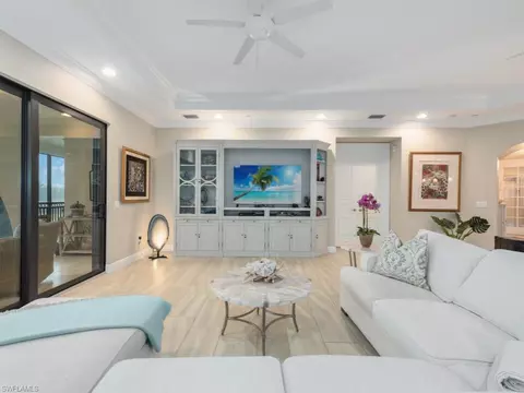 16449 Carrara Way #102, Naples, FL 34110