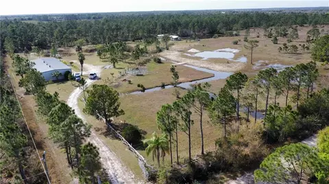 46920 Bermont Rd # A, Punta Gorda, FL 33982
