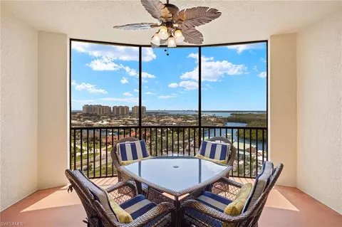5793 Cape Harbour Dr #1120, Cape Coral, FL 33914