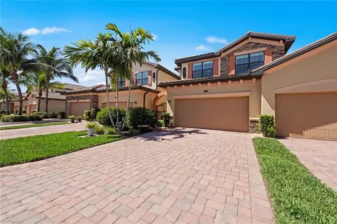 28070 Cookstown Ct #2503, Bonita Springs, FL 34135