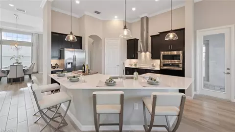 6090 Artisan Ct, Ave Maria, FL 34142