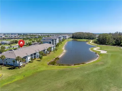 6070 National Blvd #218, Ave Maria, FL 34142