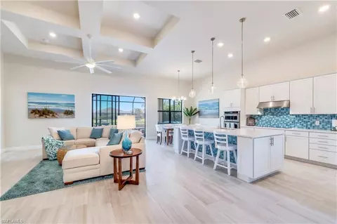 17571 Kinzie Ln, Estero, FL 33928