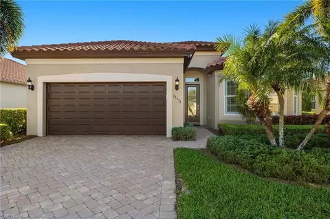 12432 Chrasfield Chase, Fort Myers, FL 33913