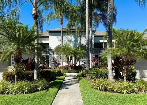 7655 Arbor Lakes Ct #2221, Naples, FL 34112