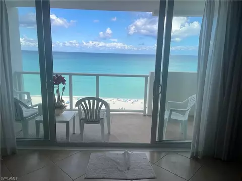 5601 Collins Ave #1203, Miami Beach, FL 33140
