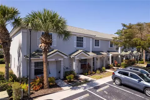 10070 Spyglass Hill Ln, Fort Myers, FL 33966