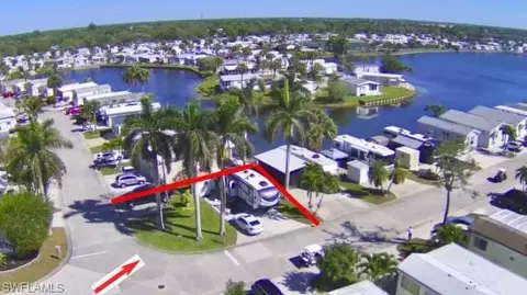 549 Cheetah Dr, Naples, FL 34114