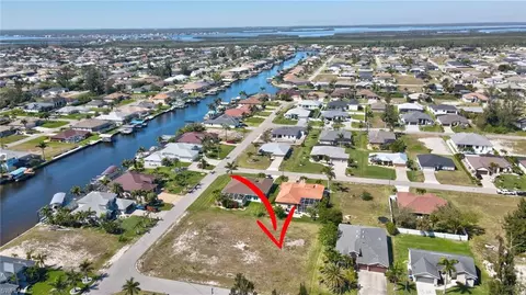 138 SW 34th Ave, Cape Coral, FL 33991