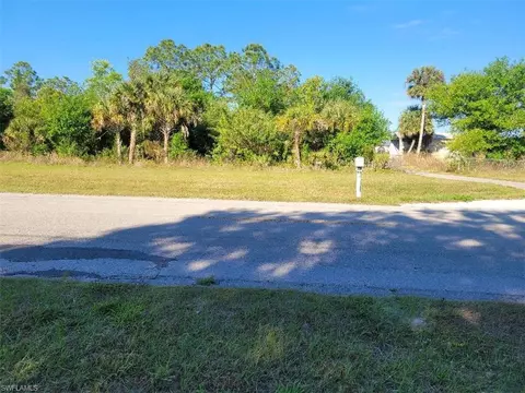 Everglades Blvd N, Naples, FL 34120 photo 4