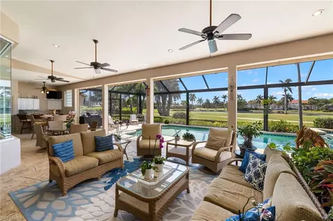 4677 Lighthouse Ln, Naples, FL 34112