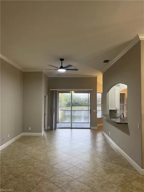13205 Silver Thorn Loop #105, North Fort Myers, FL 33903