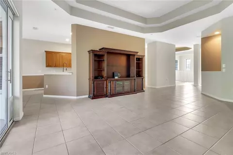 17498 Old Harmony Dr #202, Fort Myers, FL 33908