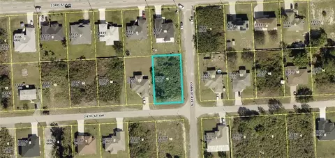 2600 24th St SW, Lehigh Acres, FL 33976