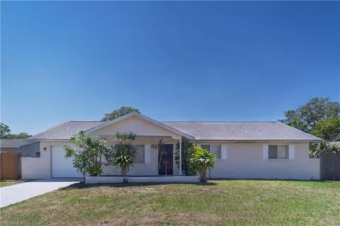 1131 Tarpon Dr, Rockledge, FL 32955
