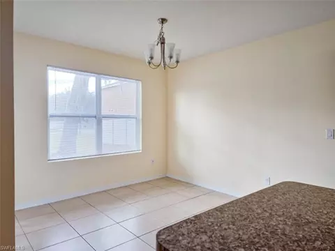 Other - 324 Sunny Field Ct, Eustis, FL 32726 photo 1 of 6