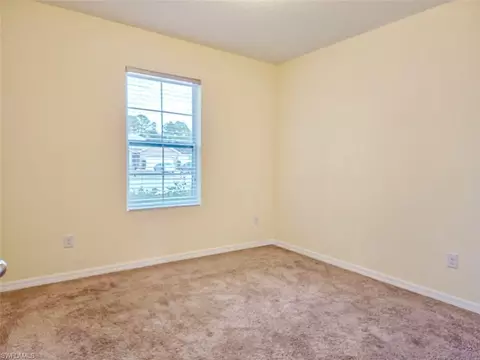 Bedroom - 324 Sunny Field Ct, Eustis, FL 32726 photo 6 of 7