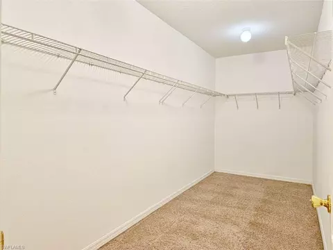 Other - 324 Sunny Field Ct, Eustis, FL 32726 photo 3 of 6