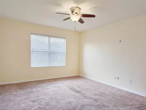 Bedroom - 324 Sunny Field Ct, Eustis, FL 32726 photo 1 of 7