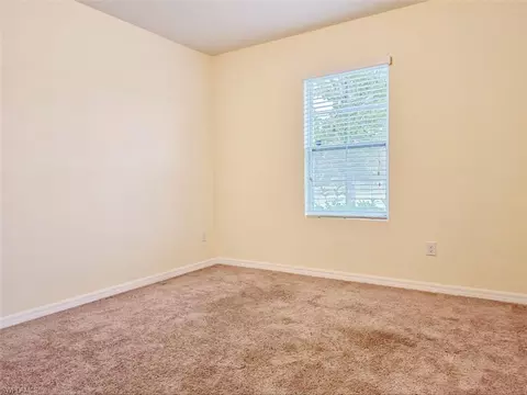 Bedroom - 324 Sunny Field Ct, Eustis, FL 32726 photo 7 of 7