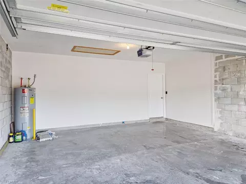 Other - 324 Sunny Field Ct, Eustis, FL 32726 photo 5 of 6