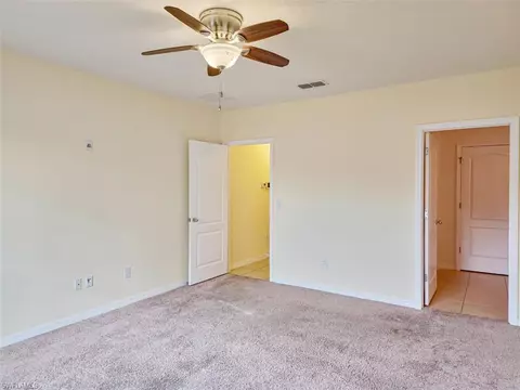 Bedroom - 324 Sunny Field Ct, Eustis, FL 32726 photo 3 of 7