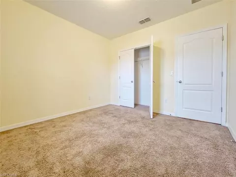Bedroom - 324 Sunny Field Ct, Eustis, FL 32726 photo 5 of 7