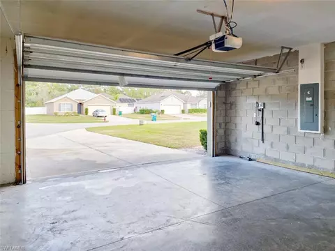 Other - 324 Sunny Field Ct, Eustis, FL 32726 photo 6 of 6