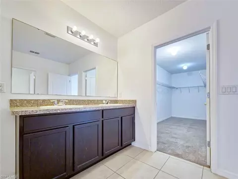 Other - 324 Sunny Field Ct, Eustis, FL 32726 photo 2 of 6