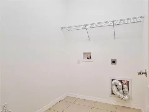 Other - 324 Sunny Field Ct, Eustis, FL 32726 photo 4 of 6