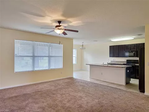 Living - 324 Sunny Field Ct, Eustis, FL 32726 photo 1 of 2