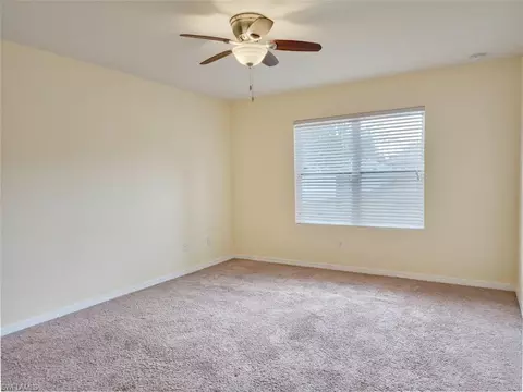 Bedroom - 324 Sunny Field Ct, Eustis, FL 32726 photo 2 of 7