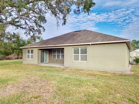 Exterior - 324 Sunny Field Ct, Eustis, FL 32726 photo 2 of 2