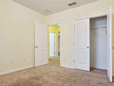 Bedroom - 324 Sunny Field Ct, Eustis, FL 32726 photo 4 of 7