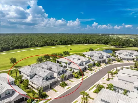 14648 Sycamore Ct #3022, Punta Gorda, FL 33955