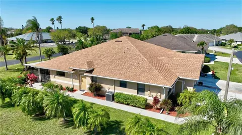 20062 Lake Vista Cir, Lehigh Acres, FL 33936