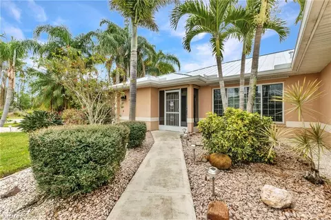 23531 Dunstan Ave, Port Charlotte, FL 33954