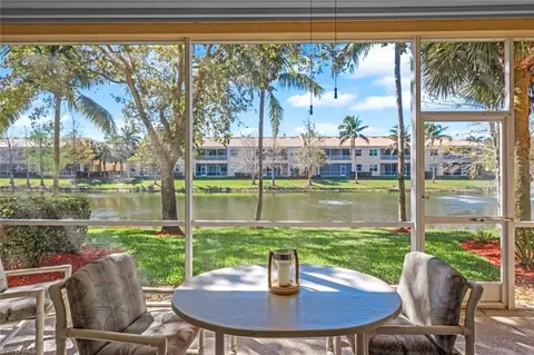 6021 Jonathans Bay Cir #301, Fort Myers, FL 33908